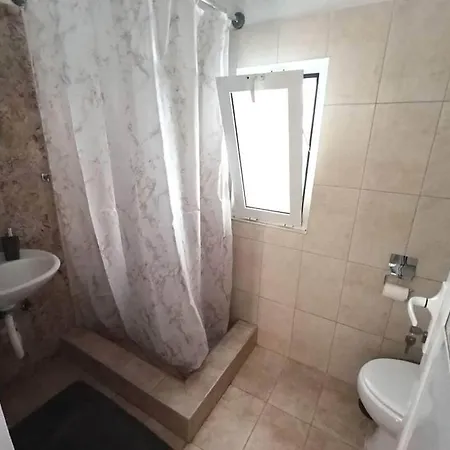 La Stella Apartament