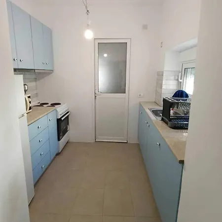 La Stella Apartament *