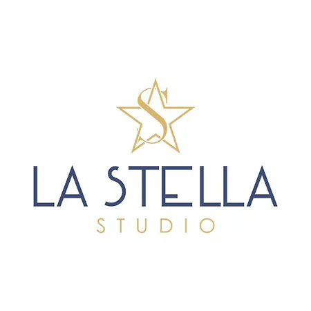 La Stella *