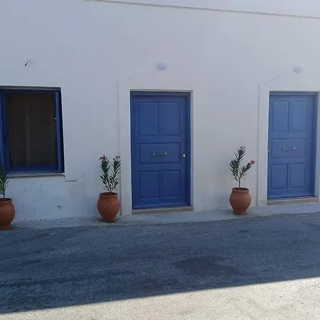 La Stella דירה *