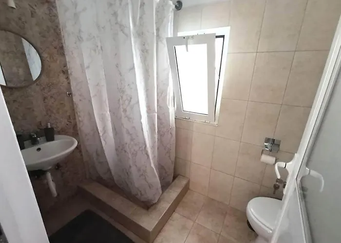 La Stella Apartamento