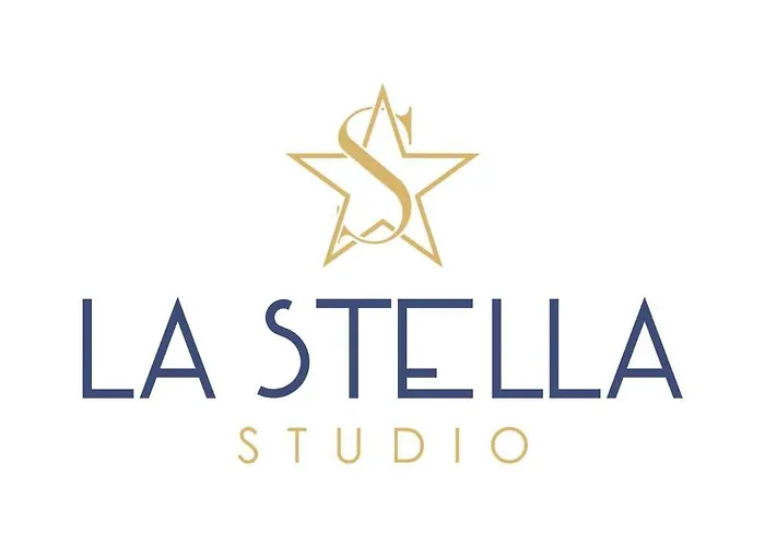 La Stella *